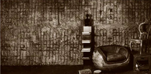 fiberglass