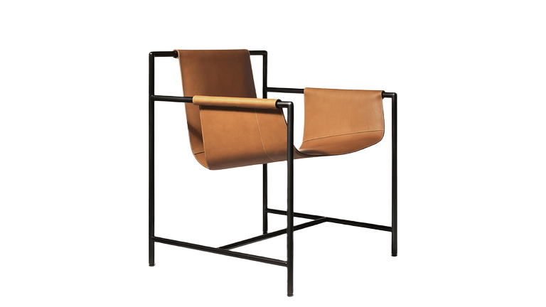 Lucera Designo – Arm Chair | Model AC-101
