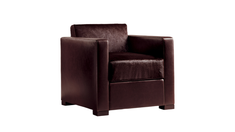 Lucera Designo – Arm Chair | Model AC-103