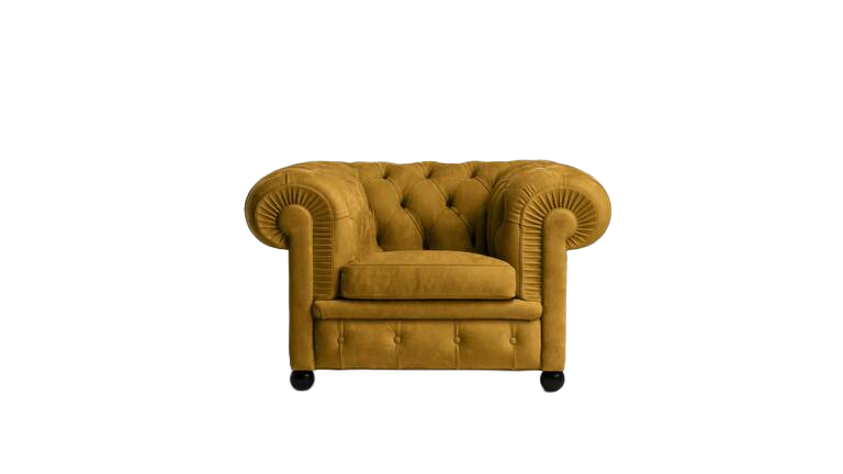 Lucera Designo – Arm Chair | Model AC-104
