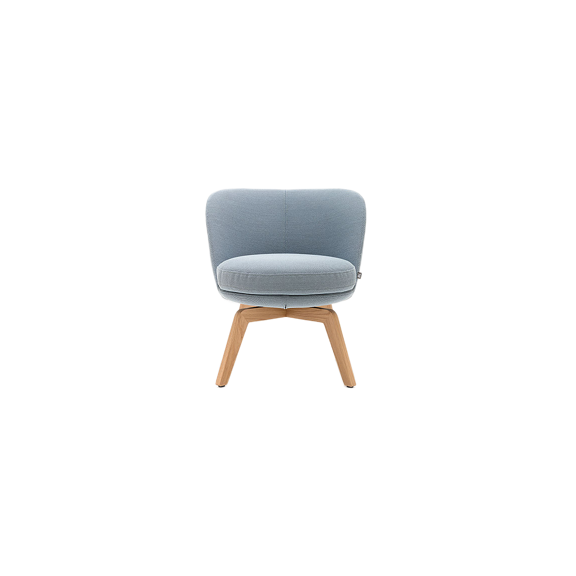 Lucera Designo – Arm Chair | Model AC-106