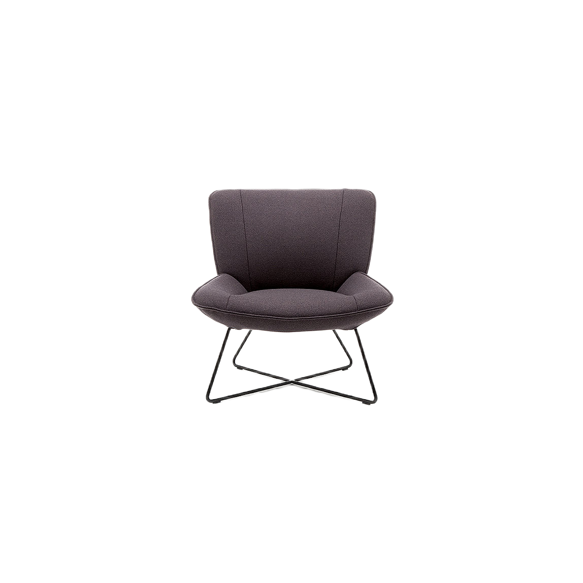Lucera Designo – Arm Chair | Model AC-109