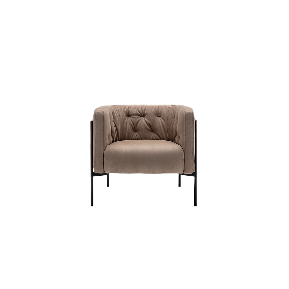 Lucera Designo – Arm Chair | Model AC-112