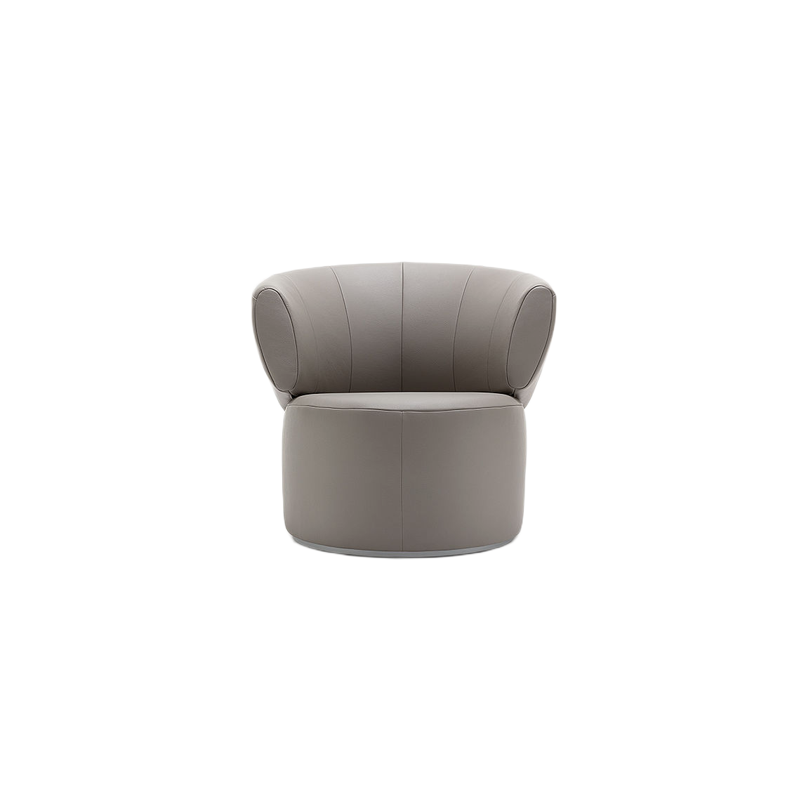 Lucera Designo – Arm Chair | Model AC-115