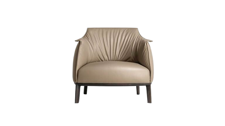 Lucera Designo – Arm Chair | Model AC-120