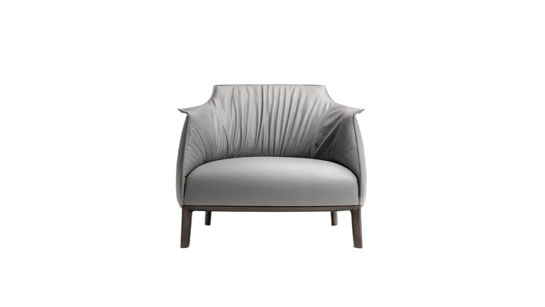 Lucera Designo – Arm Chair | Model AC-121