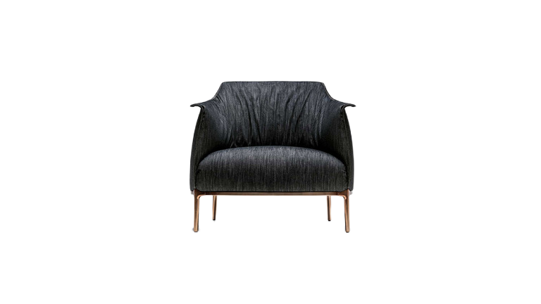 Lucera Designo – Arm Chair | Model AC-124
