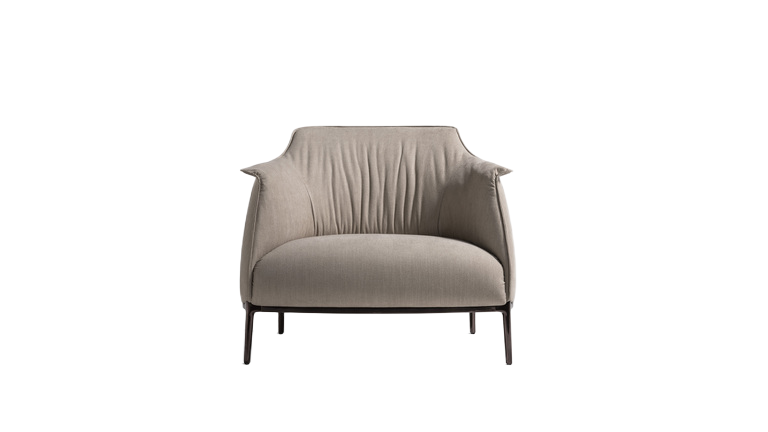 Lucera Designo – Arm Chair | Model AC-127