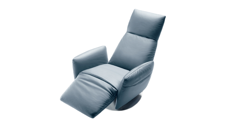 Lucera Designo – Arm Chair | Model AC-136