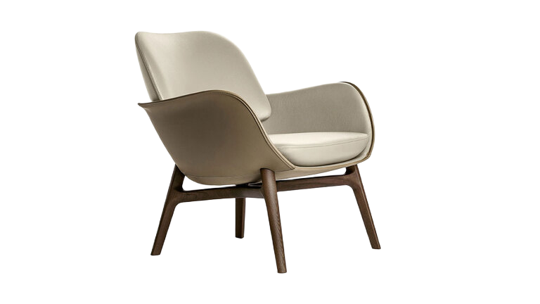 Lucera Designo – Arm Chair | Model AC-137