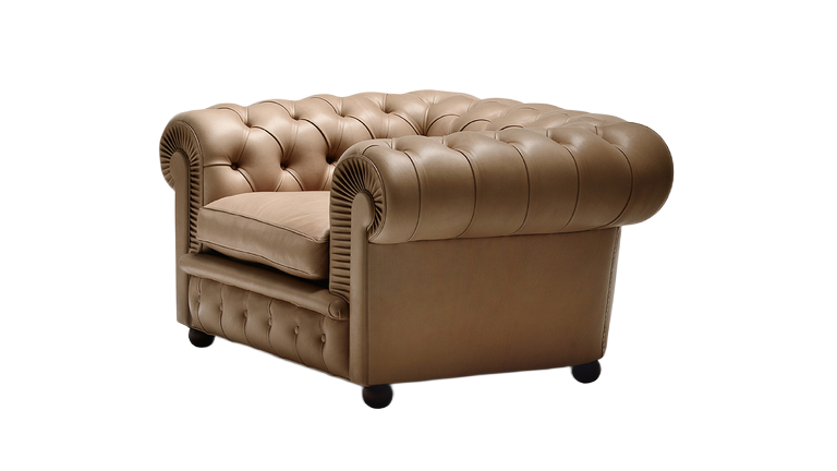 Lucera Designo – Arm Chair | Model AC-147