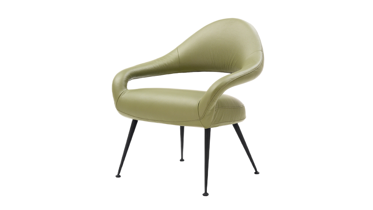 Lucera Designo – Arm Chair | Model AC-149