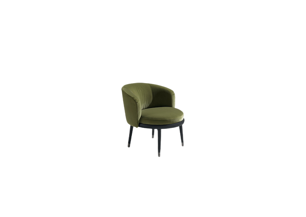 Lucera Designo – Arm Chair | Model AC-017