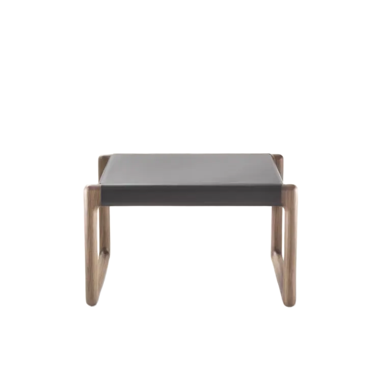 Lucera Designo – Arm Chair | Model AC-041