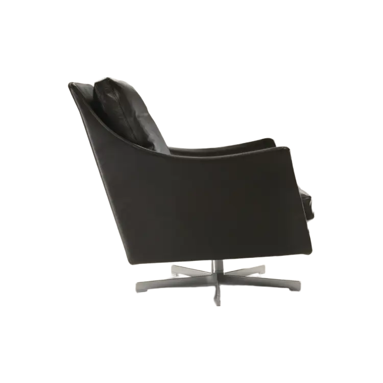 Lucera Designo – Arm Chair | Model AC-042