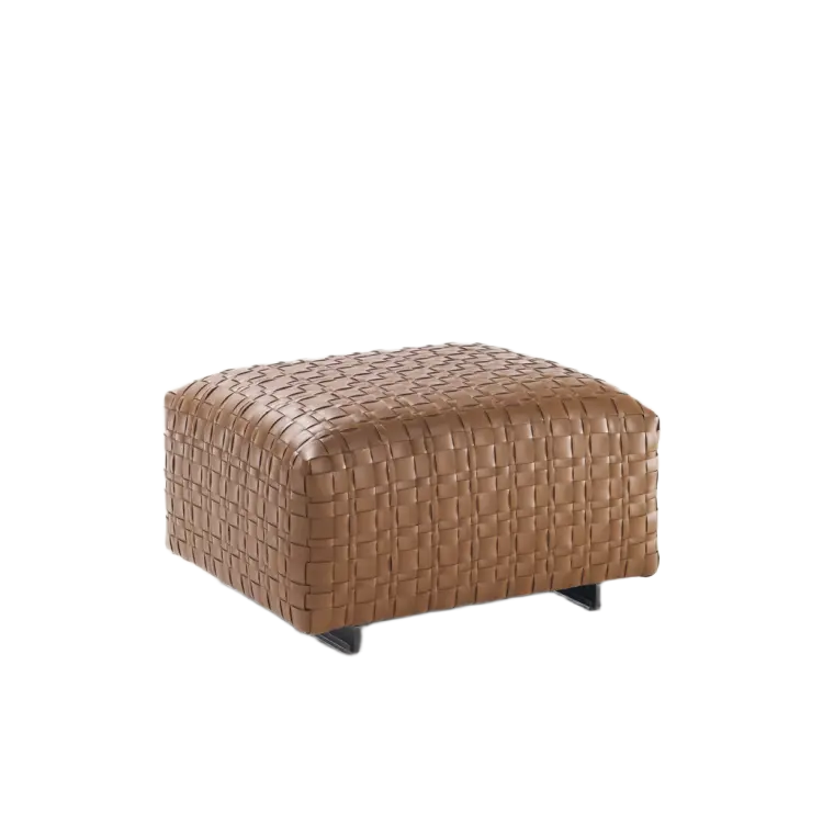 Lucera Designo – Arm Chair | Model AC-043