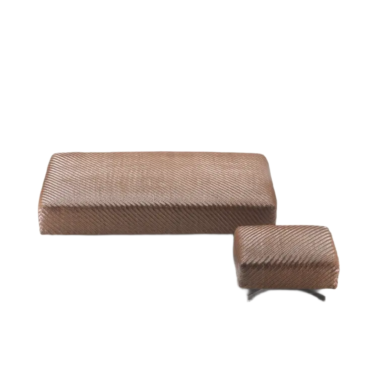 Lucera Designo – Arm Chair | Model AC-052