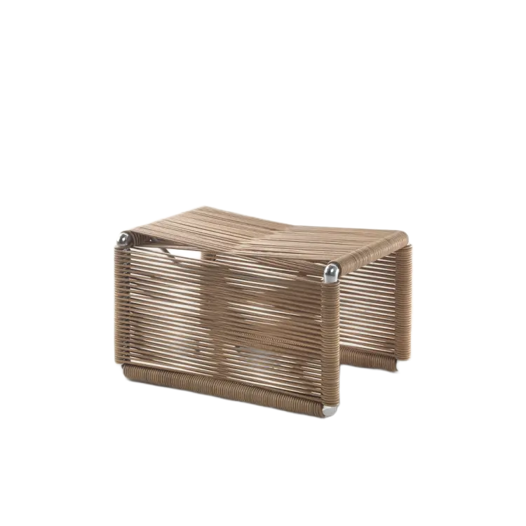 Lucera Designo – Arm Chair | Model AC-055