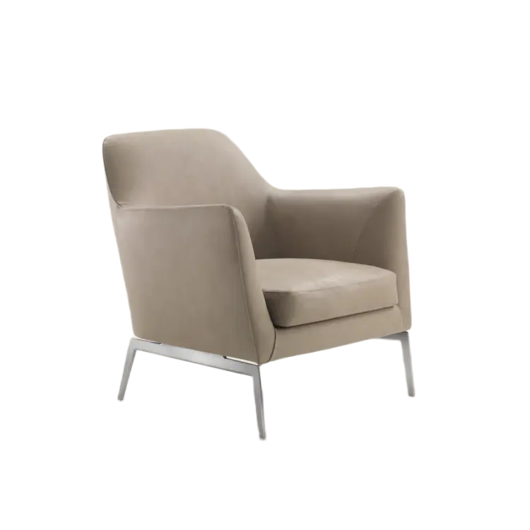 Lucera Designo – Arm Chair | Model AC-057