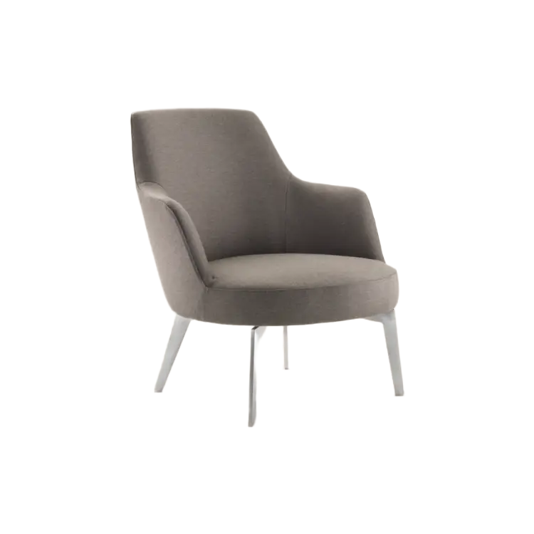 Lucera Designo – Arm Chair | Model AC-059