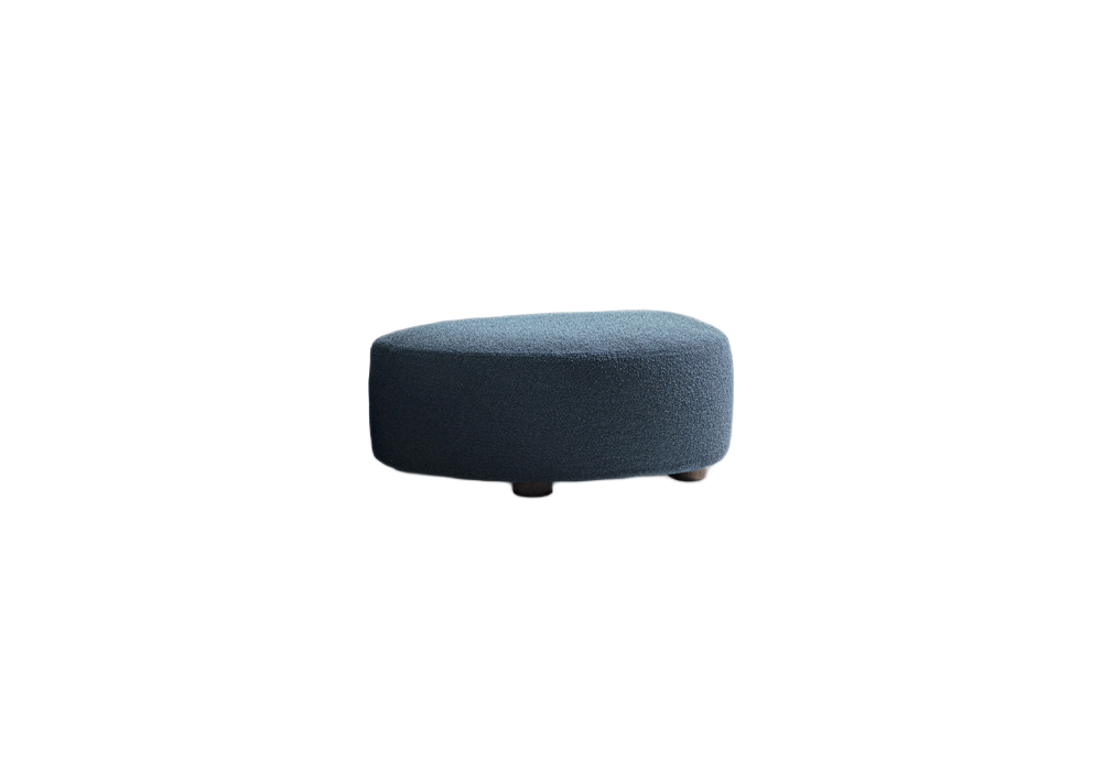 Lucera Designo – Arm Chair | Model AC-005