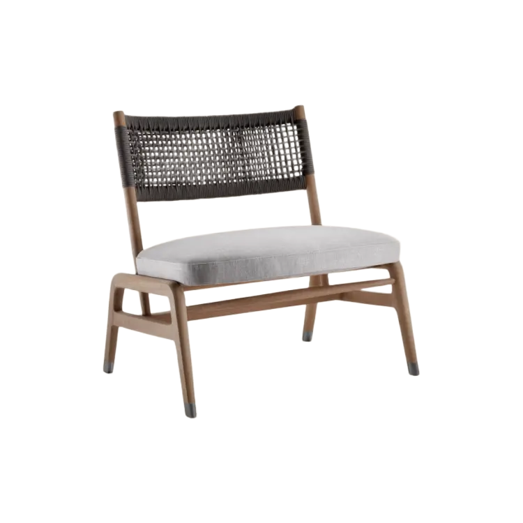 Lucera Designo – Arm Chair | Model AC-062