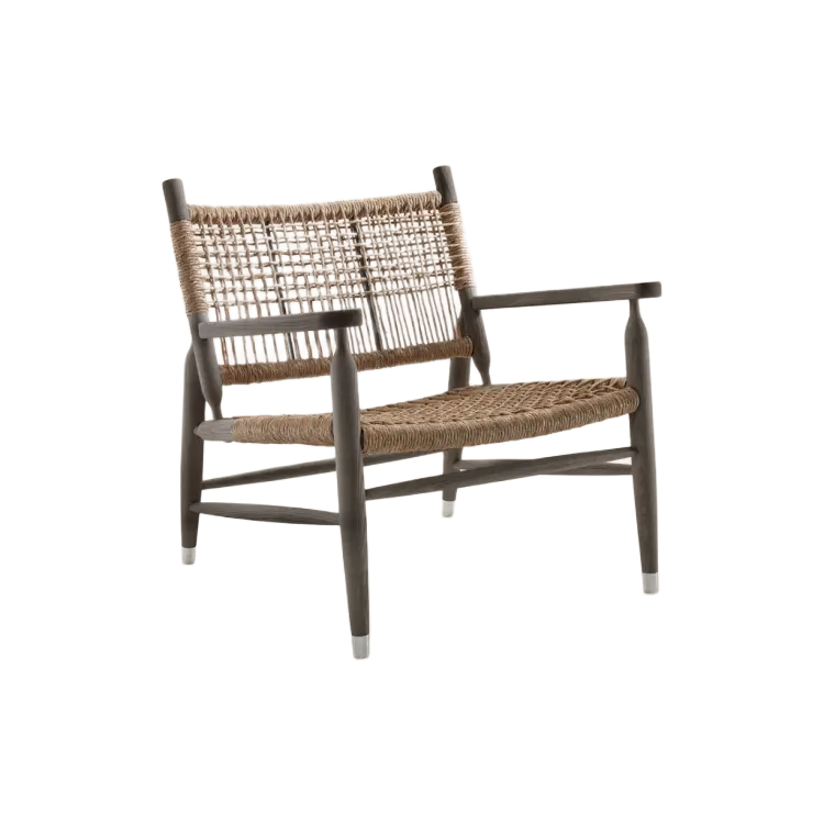 Lucera Designo – Arm Chair | Model AC-063