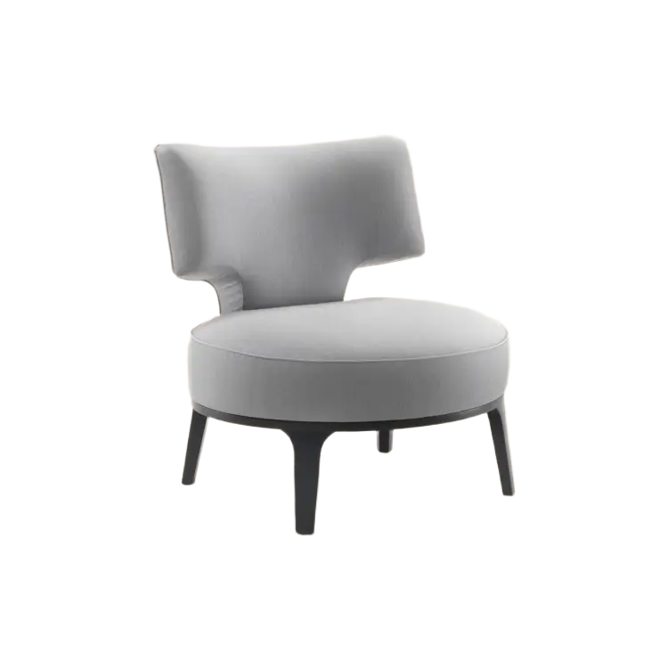 Lucera Designo – Arm Chair | Model AC-070