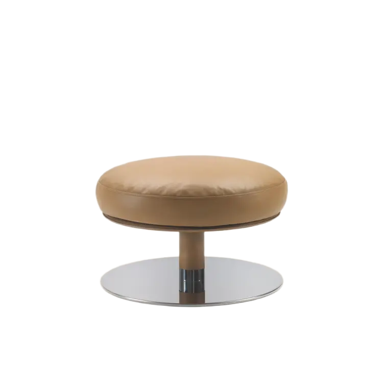 Lucera Designo – Arm Chair | Model AC-074