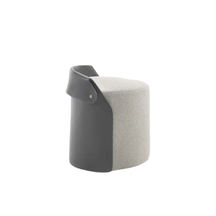 Lucera Designo – Arm Chair | Model AC-076