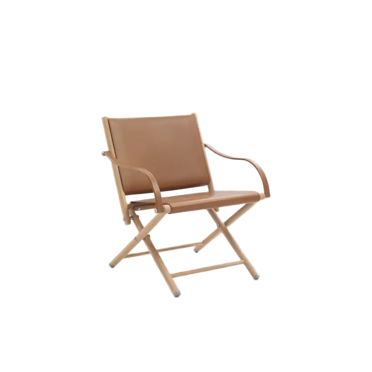 Lucera Designo – Arm Chair | Model AC-077