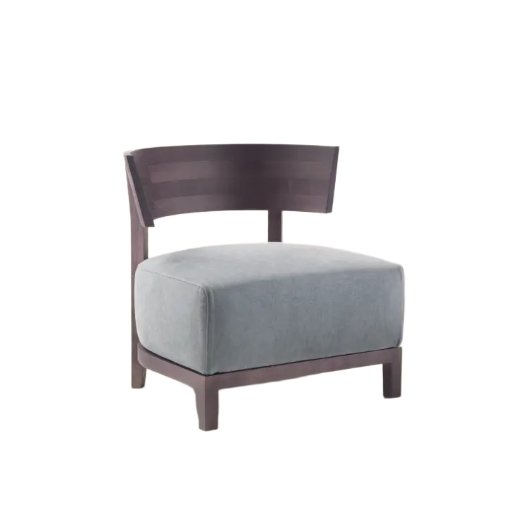 Lucera Designo – Arm Chair | Model AC-082