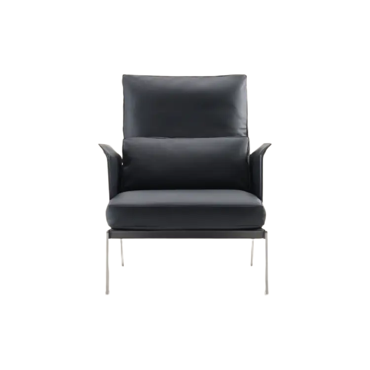 Lucera Designo – Arm Chair | Model AC-090