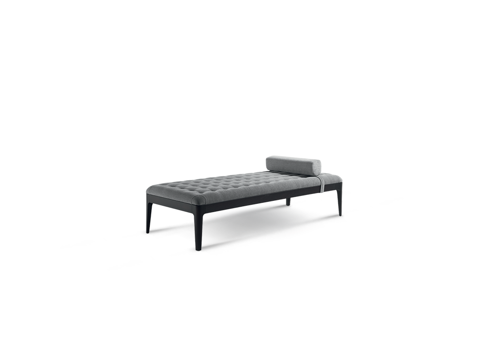 Lucera Designo – Bench | Model BEN -006