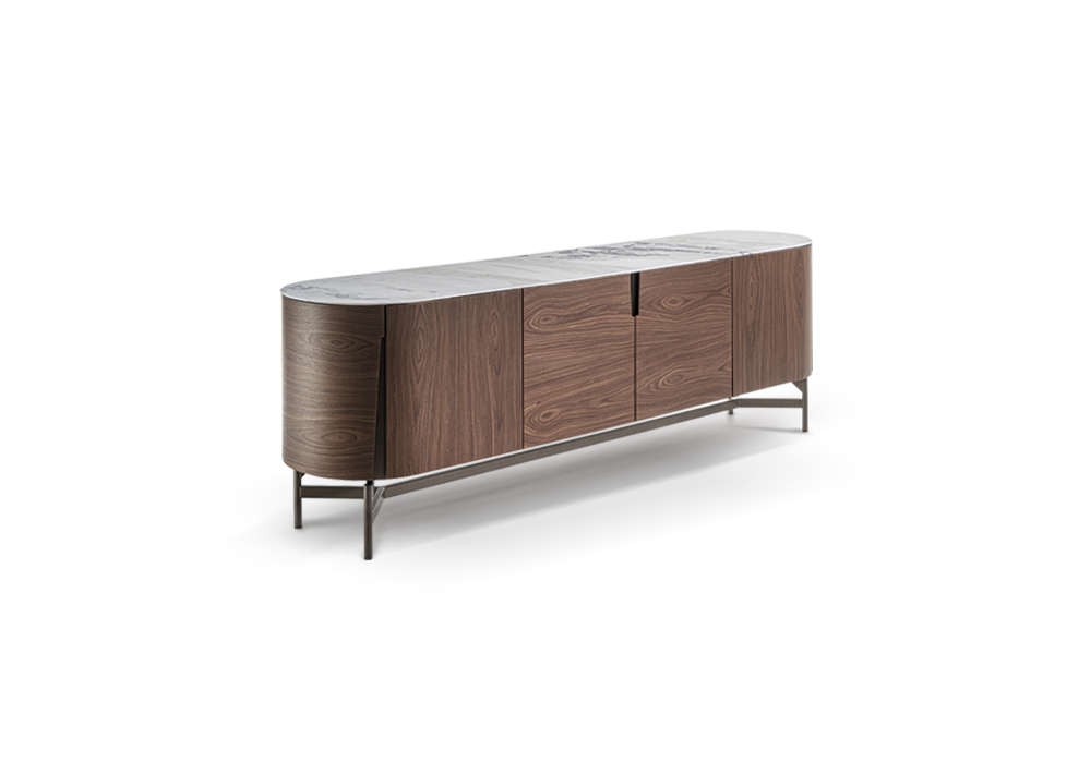 Lucera Designo – Beru | Model BR -011