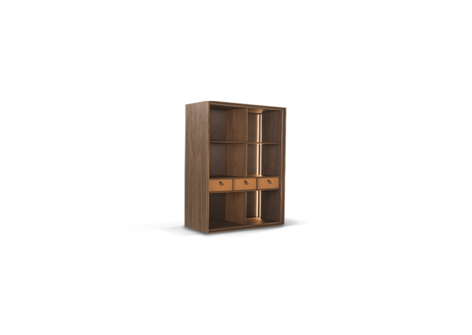 Lucera Designo – Beru | Model BR -012