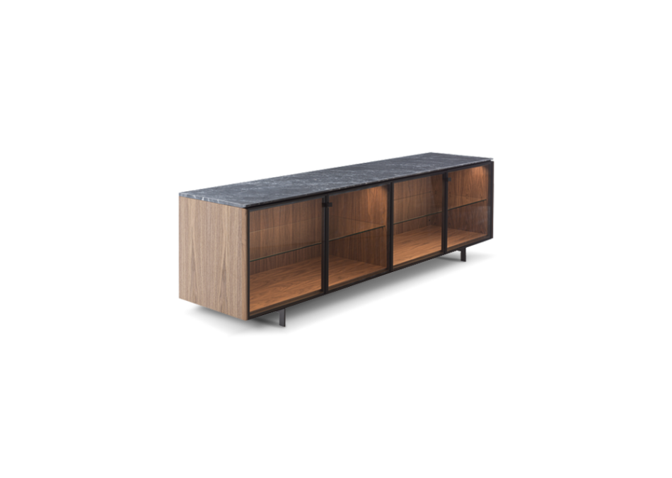 Lucera Designo – Beru | Model BR -013
