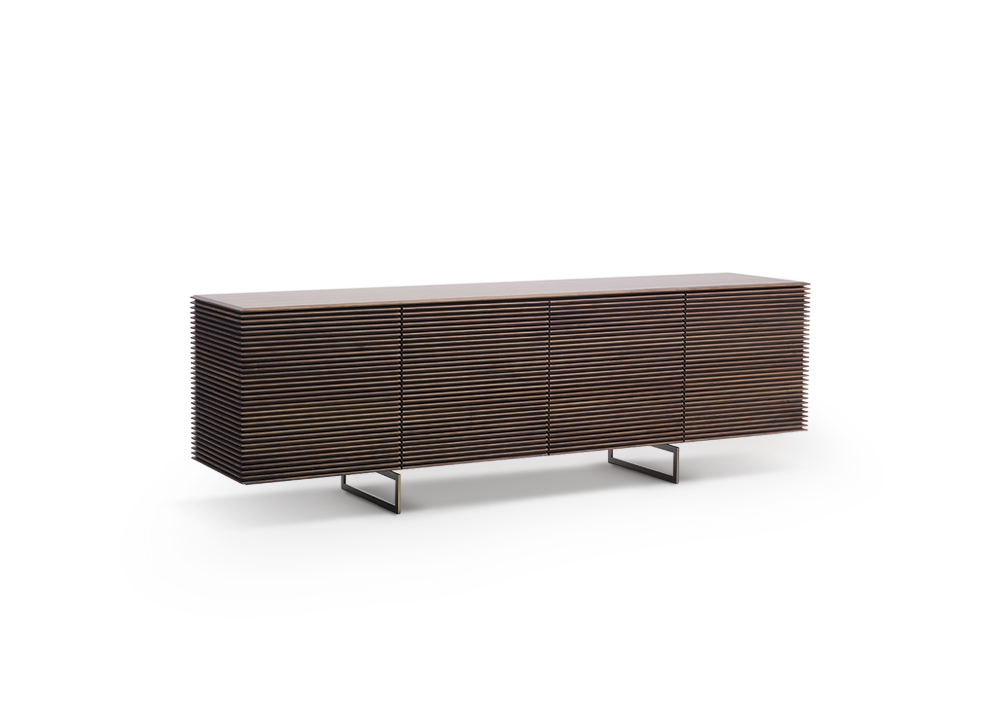 Lucera Designo – Beru | Model BR -014