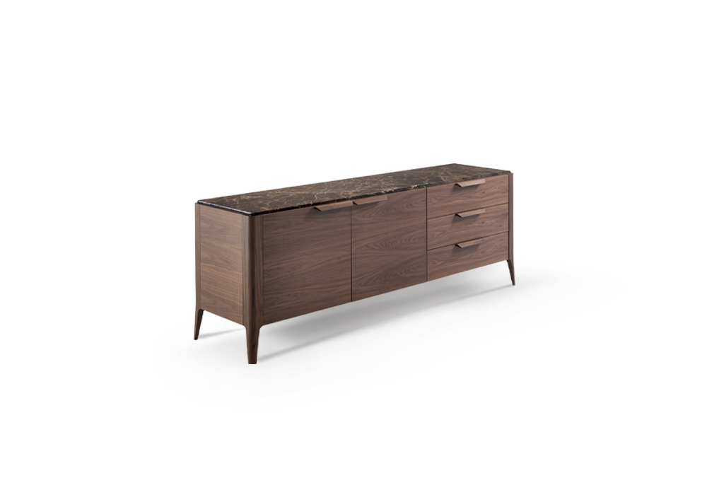 Lucera Designo – Beru | Model BR -015