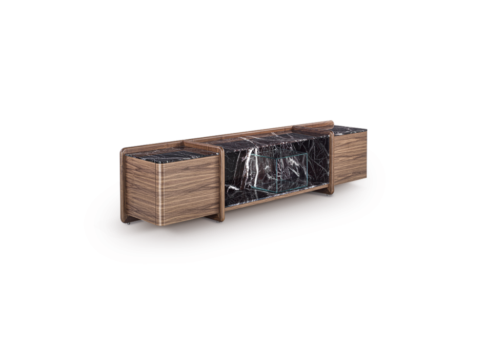 Lucera Designo – Beru | Model BR -017