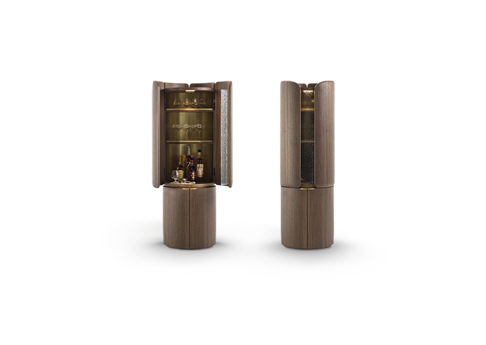 Lucera Designo – Beru | Model BR -004