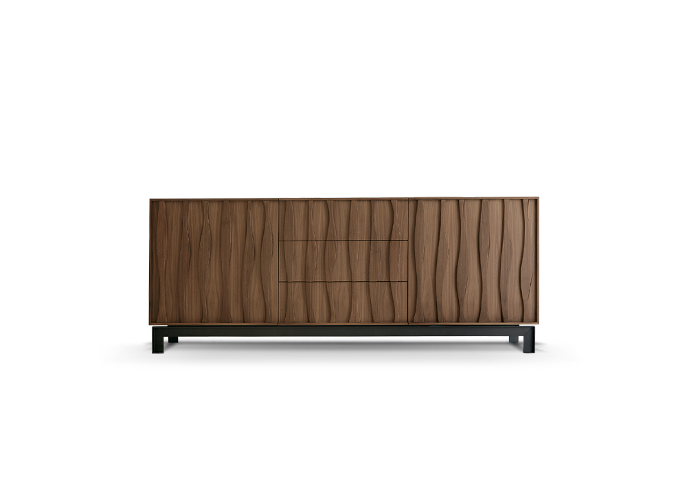 Lucera Designo – Beru | Model BR -005