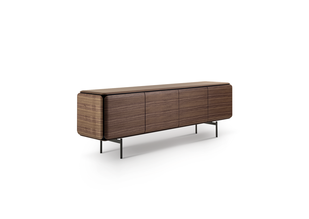 Lucera Designo – Beru | Model BR -007