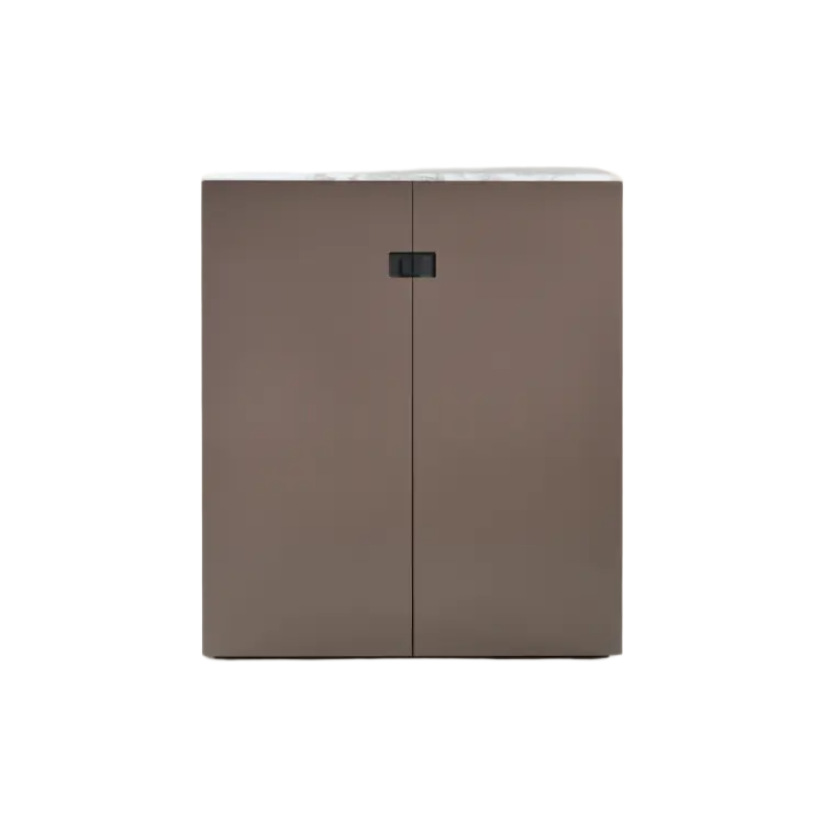 Lucera Designo – Book Case| Model BC-018