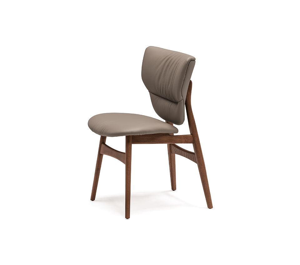 chairs– Model 010