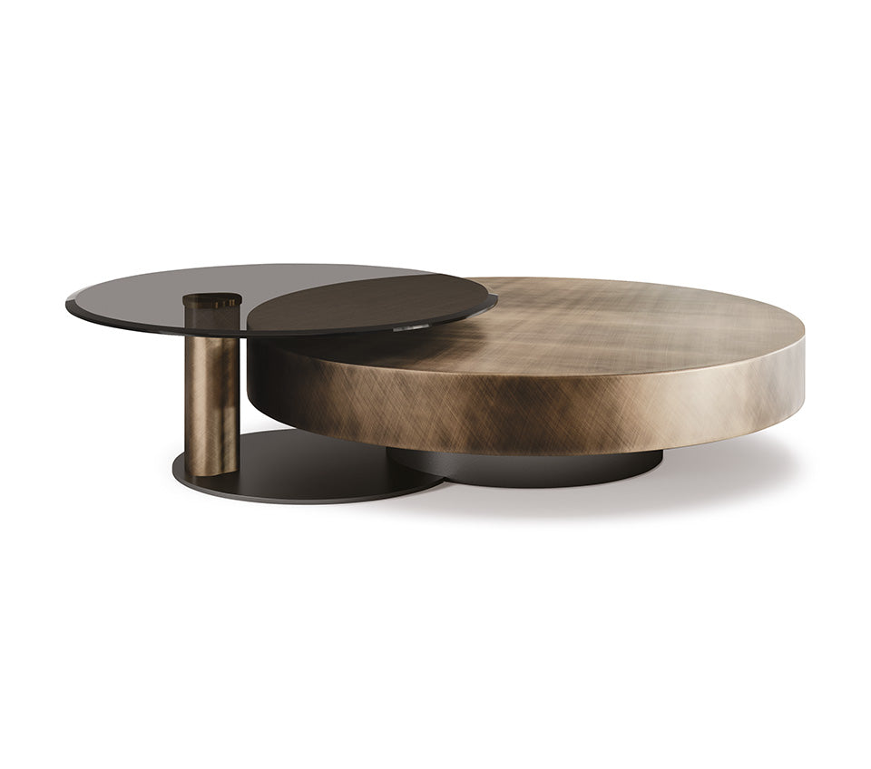 Table set– Model 011