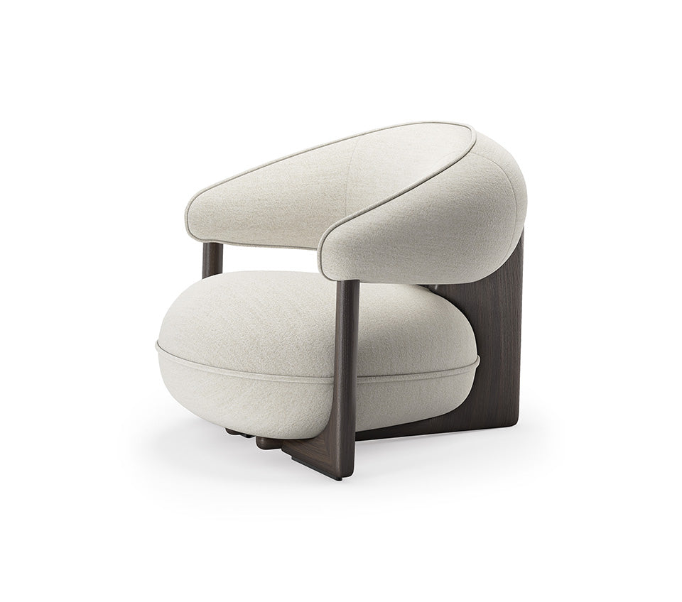 chairs– Model 013