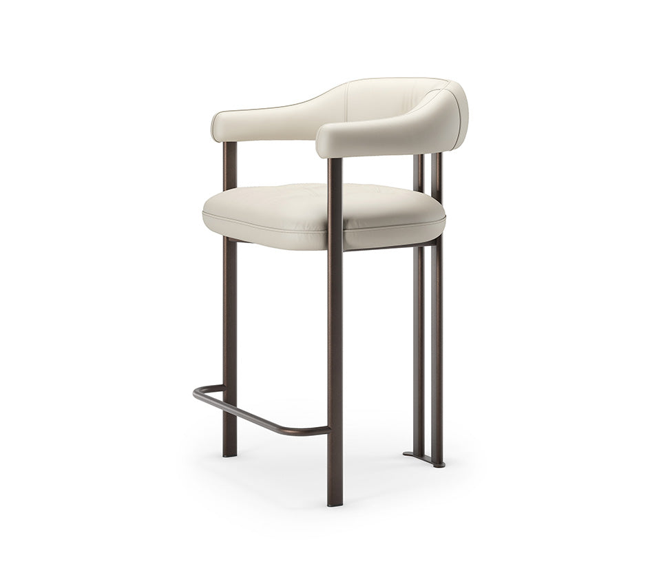 chairs – Model 016