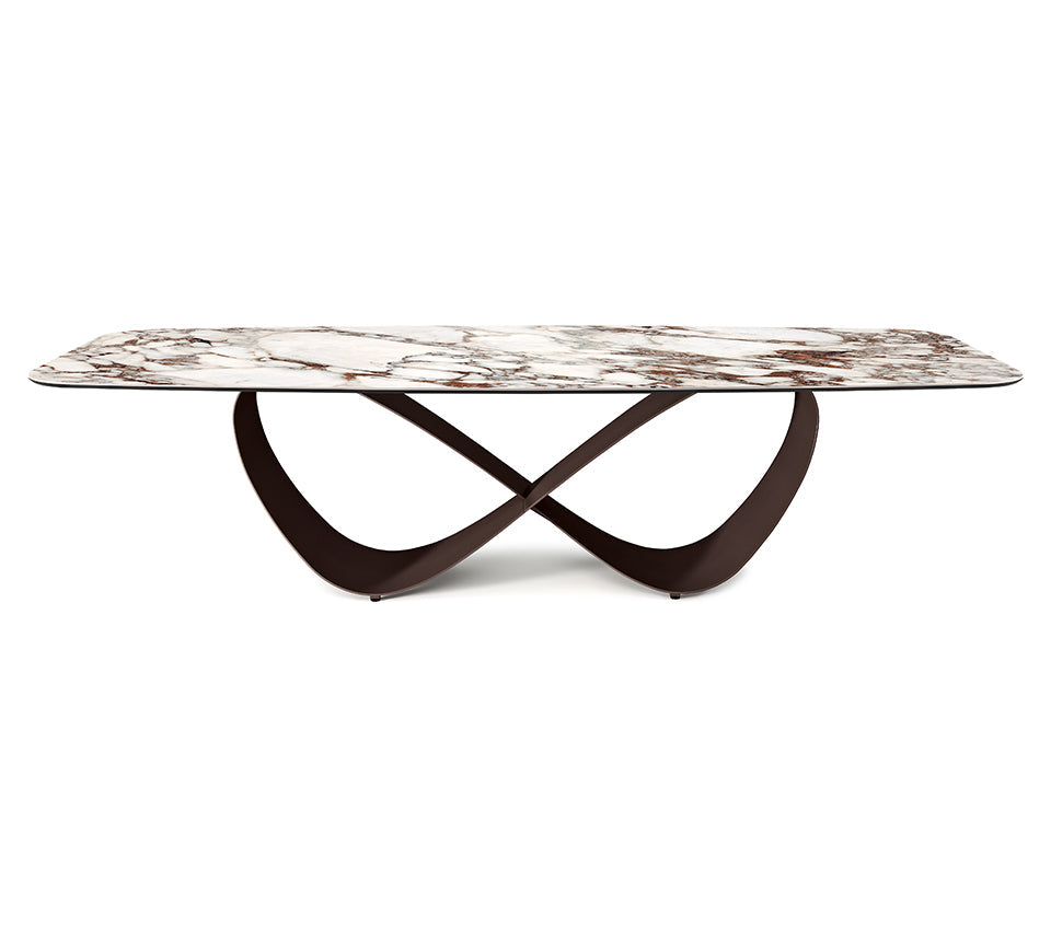 Dining Table– Model 019