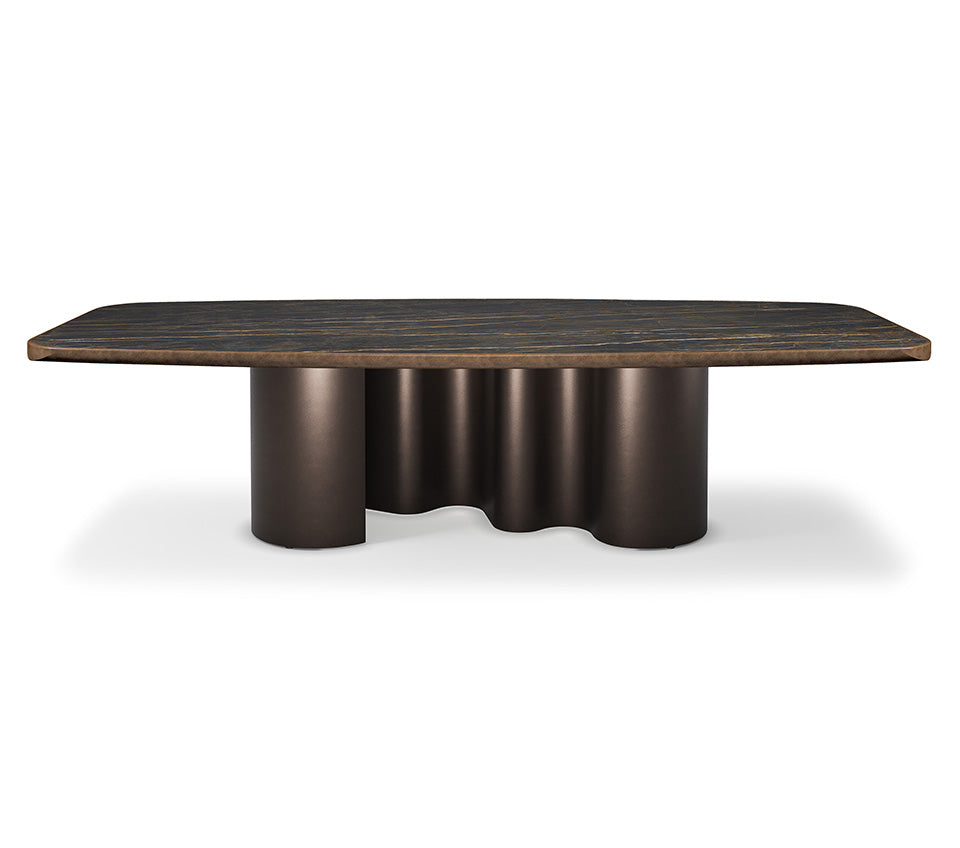 Dining Table – Model 001